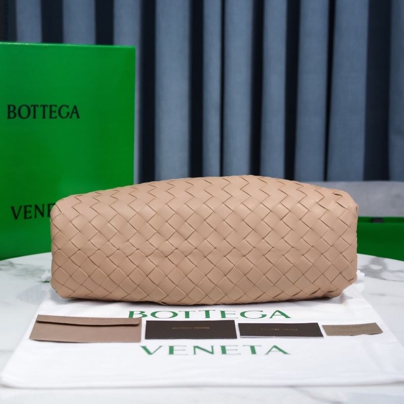 Bottega Veneta Pouch Clutch Bags